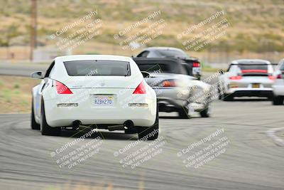 media/May-03-2025-Speed Ventures (Sat) [[ededc6c3fe]]/Black Group/Session 1 (Turn 4)/